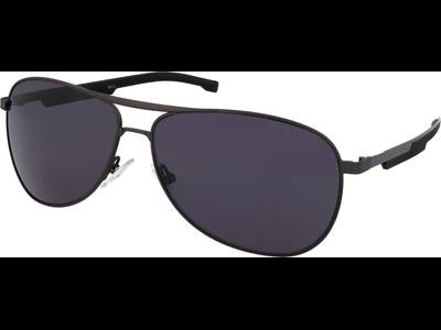 Hugo Boss Boss 1199/S TI7/M9