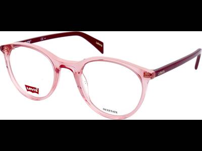 Levi's LV 1005 35J