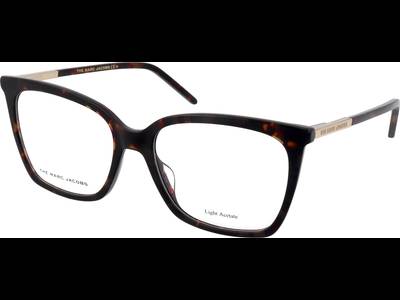 Marc Jacobs Marc 510 086