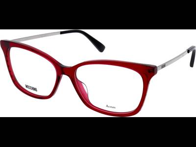 Moschino MOS572 LHF