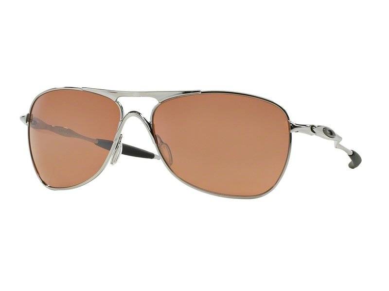 Oakley Tie Breaker OO4108 410818