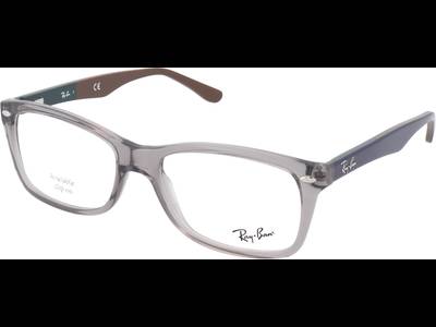 armação Ray-Ban RX5228 - 5546