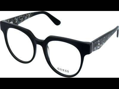 Guess GU2652 001