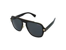 Versace VE2199 100281 