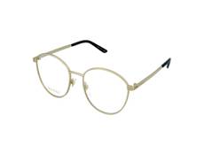 Gucci GG0806O 004 