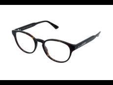 Gucci GG0827O 005 