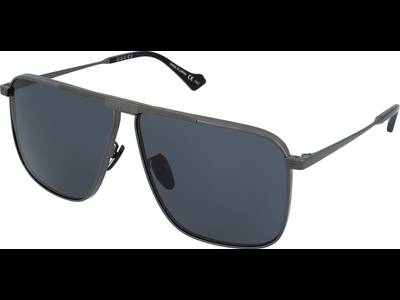 Gucci GG0840S 001