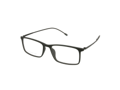 Óculos para uso ao computador Crullé S1716 C2 