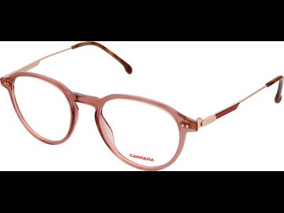 Carrera Carrera 1119 C9N