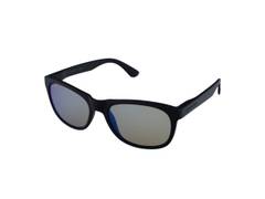 Serengeti Anteo 8668 