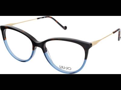 LIU JO LJ2701R 222 