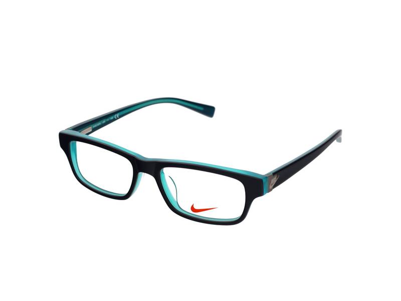 Nike 5518 470 
