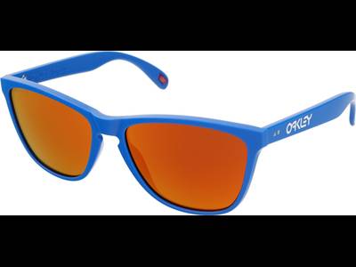 Oakley Frogskins 35th OO9444 944404