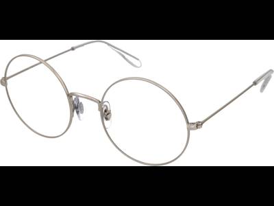 Ray-Ban RX6392 2968