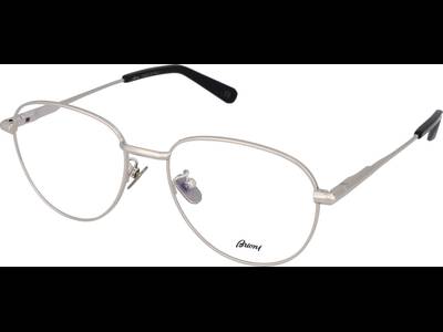 Brioni BR0070O 001