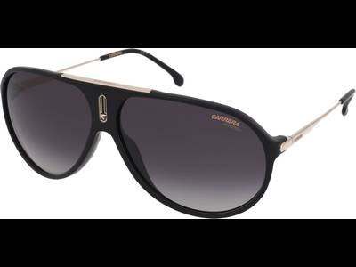 Carrera Hot65 807/9O 