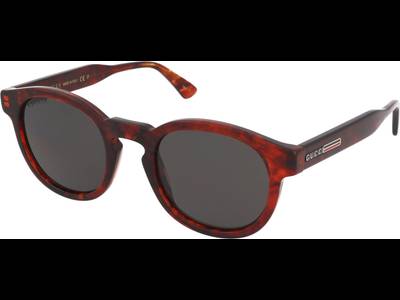 Gucci GG0825S 005