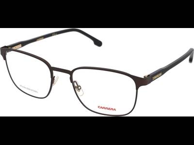 Carrera Carrera 253 09Q 