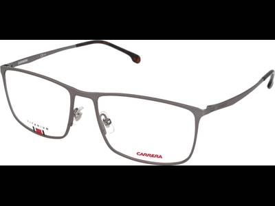 Carrera Carrera 8857 R80 
