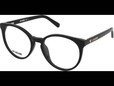 Love Moschino MOL565/TN 807
