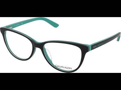 Calvin Klein CK19516 012
