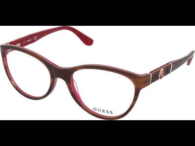 Guess GU2607/V 050
