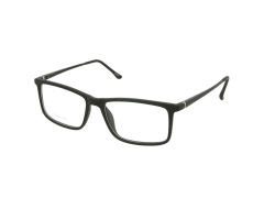Óculos para uso ao computador Crullé S1715 C1 