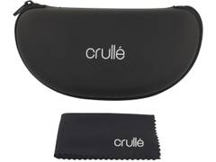 Crullé Fort C2 