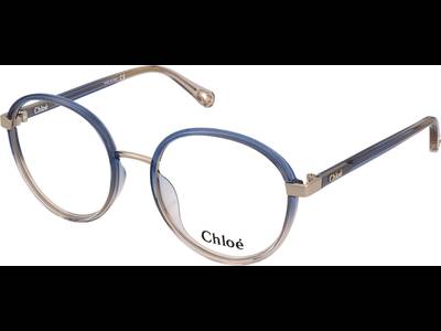Chloe CH0033O 004