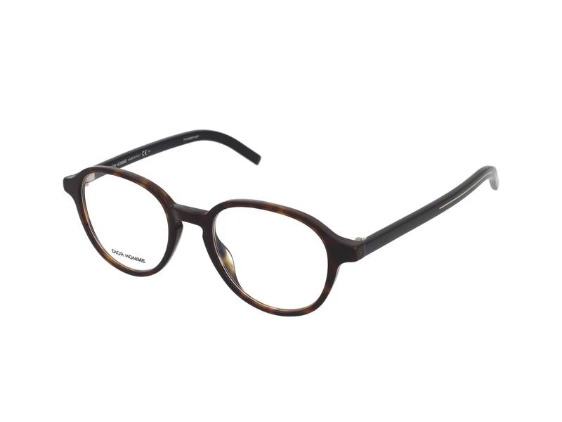 Christian Dior Blacktie240 581 