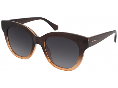 Hawkers Fusion Brown Audrey 
