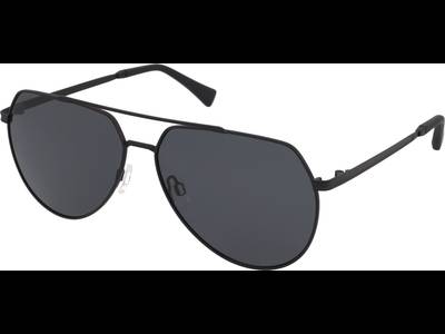 Hawkers Shadow - Polarized Black
