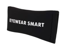 Crullé Smart Glasses CR01S 