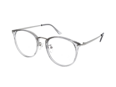 Óculos para uso ao computador Crullé TR1726 C4 