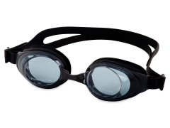 Óculos de natação Neptun - preto 