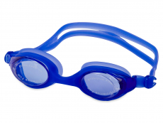 Óculos de natação Neptun - azul 
