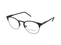Dolce & Gabbana DG1331 1345 