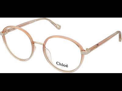 Chloe CH0033O 003