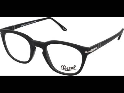 Persol PO3258V 95
