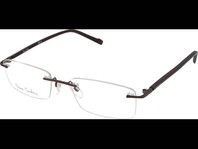 Pierre Cardin P.C. 6861 J7D