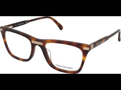 Calvin Klein Jeans CKJ20515 240 