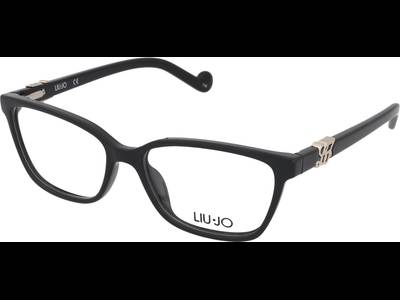 LIU JO LJ2619 001 