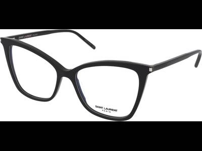 Saint Laurent SL 386 005 