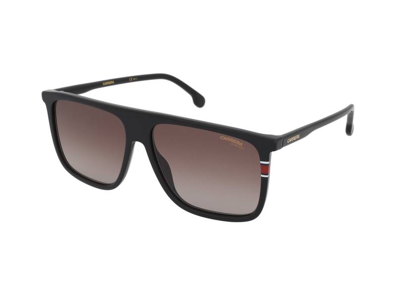 Carrera Carrera 172/N/S 807/HA 
