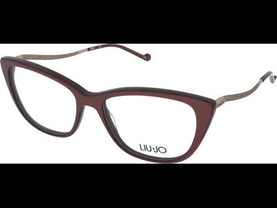 LIU JO LJ2704 604 