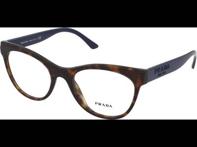 Prada PR 05WV 2AU1O1