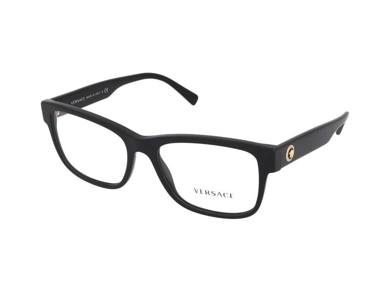 Versace VE3266 GB1 