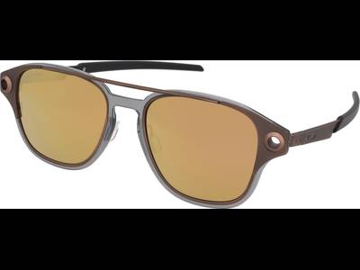 Oakley Coldfuse OO6042 604205