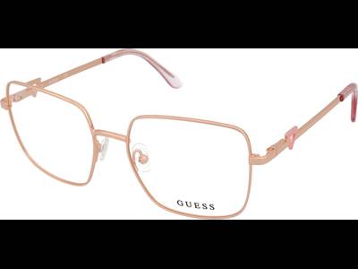 Guess GU2728 028