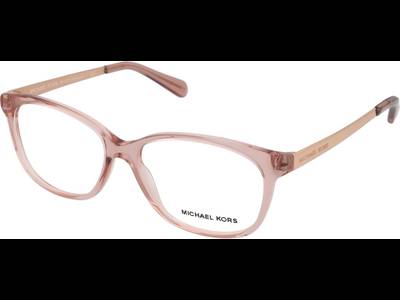 Michael Kors Ambrosine MK4035 3689